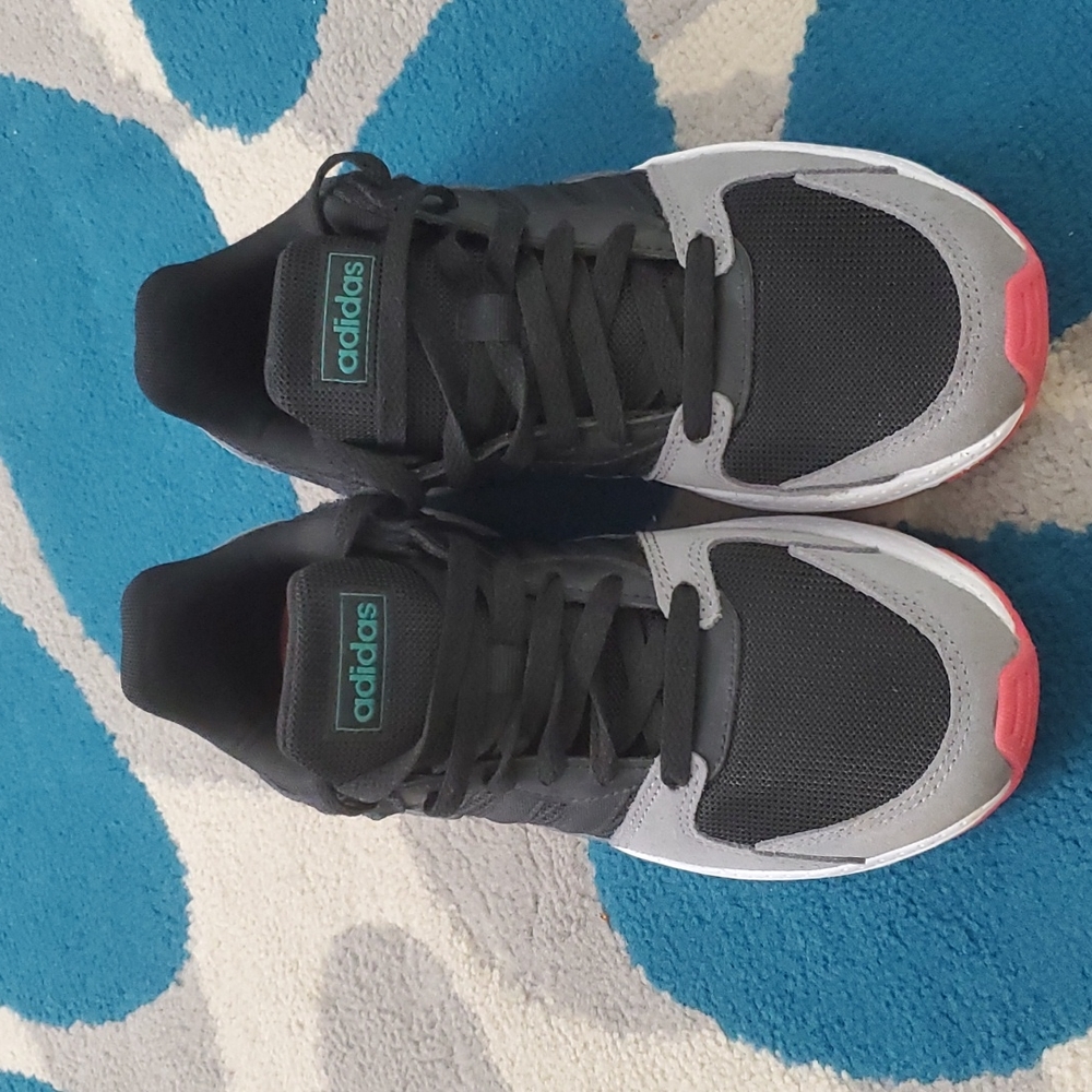 Adidas Cloudfoam Sneakers